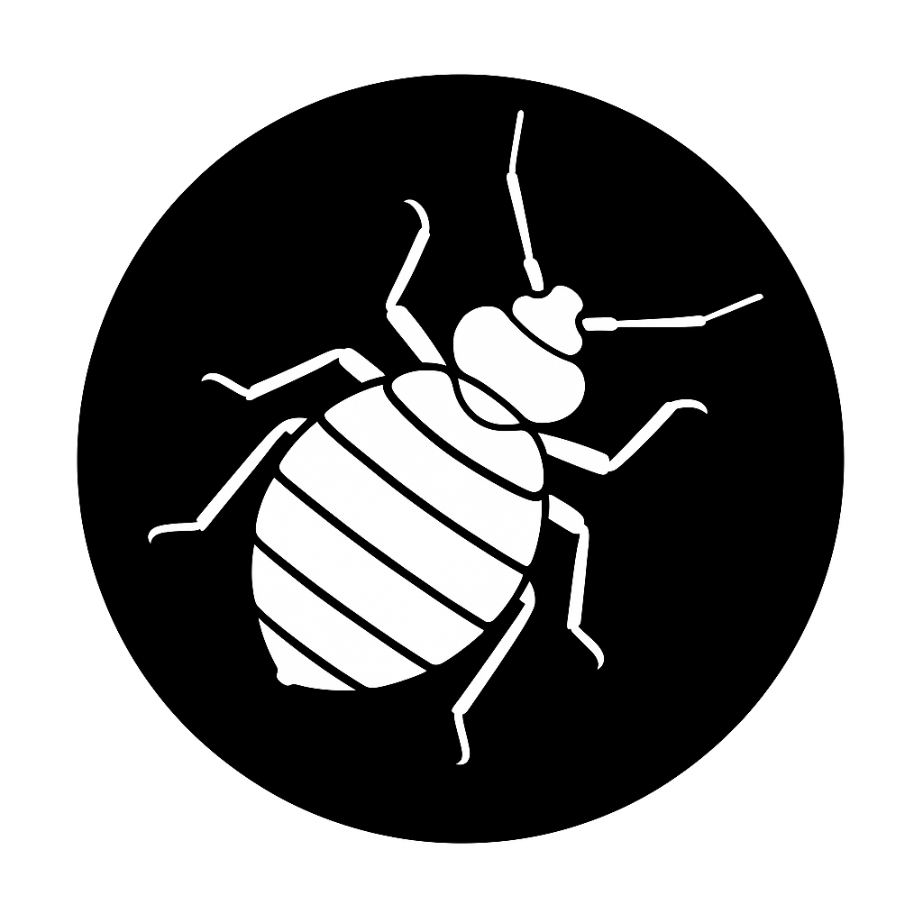 BedbugInfo